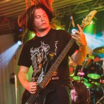0453 NTEY DeathFest